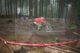 downhill inselsberg-15-08-2010_012